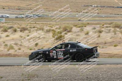 media/May-03-2025-Lucky Dog Racing (Sat) [[206de64b9d]]/Turn 4 B (1150am-130pm)/